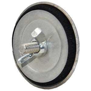 electrical box seals|waterproof electrical box hole plugs.